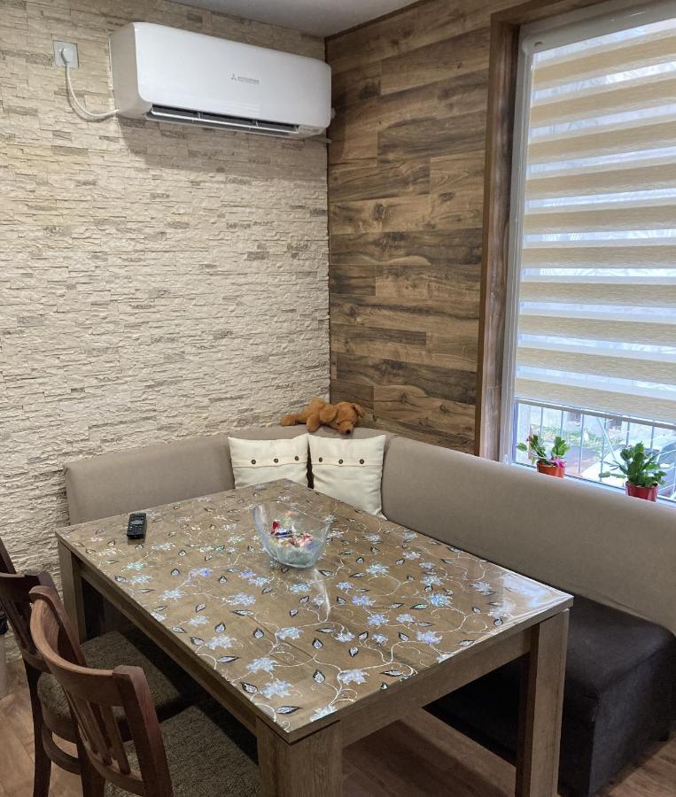 Уютен Апартамент Мечта Vratsa Extérieur photo