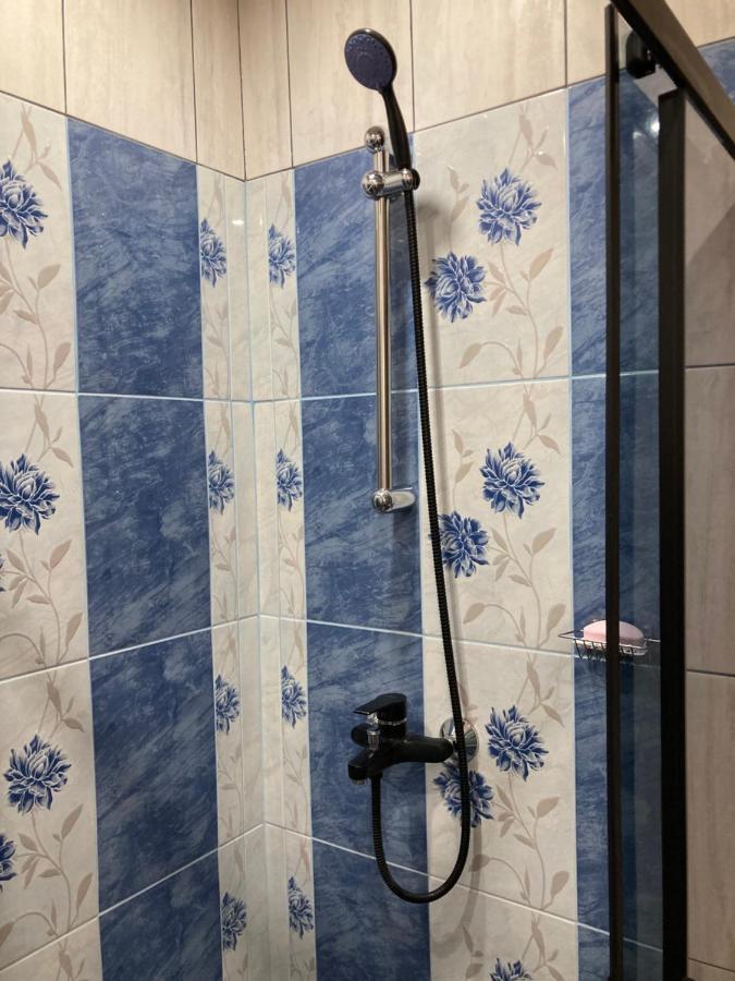 Уютен Апартамент Мечта Vratsa Extérieur photo