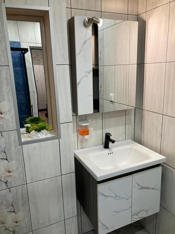 Уютен Апартамент Мечта Vratsa Extérieur photo